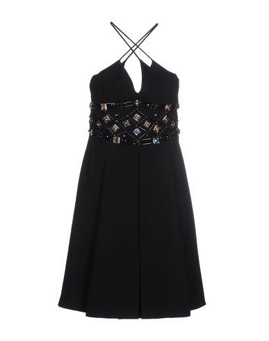 Платье MOSCHINO CHEAPANDCHIC