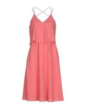 Платье COOPER & ELLA