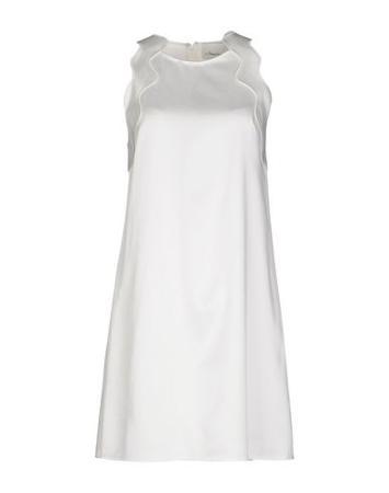 Платье 3.1 PHILLIP LIM