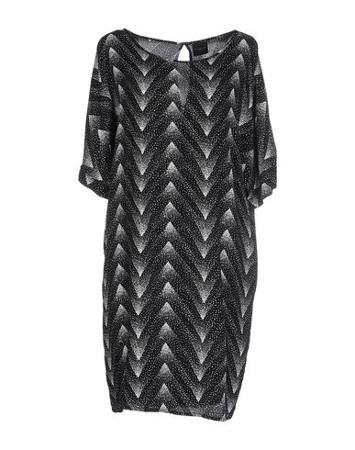 Платье SELECTED FEMME