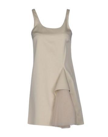 Платье CHRISTOPHER KANE