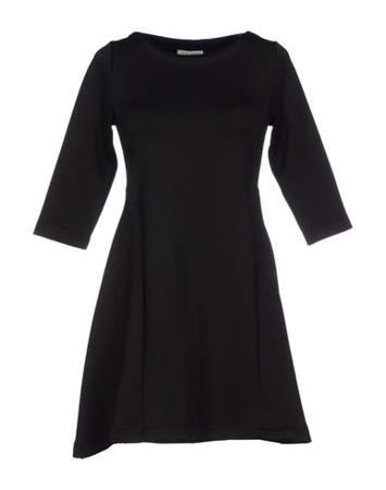 Платье DANIELA FARGION