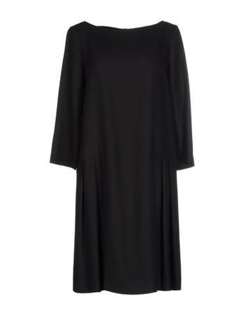 Платье ATTIC AND BARN