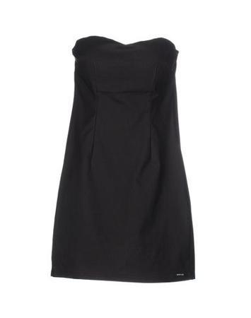 Платье MORGAN DE TOI