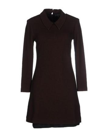 Платье AMERICAN RETRO