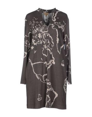 Платье ALVIERO MARTINI 1A CLASSE