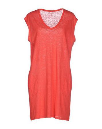 Платье SCAGLIONE CITY