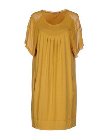 Платье TANDEM Платье TANDEM