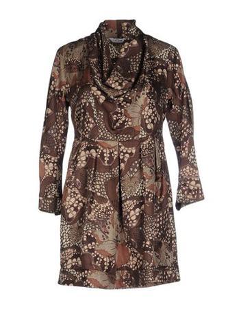 Платье CALIBAN