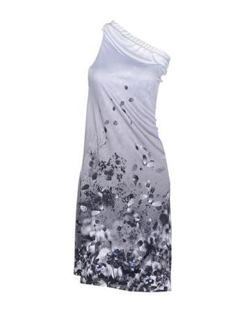 Платье AMINAKA WILMONT