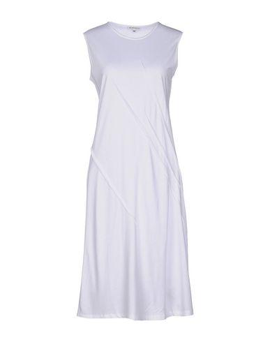 Платье ANN DEMEULEMEESTER