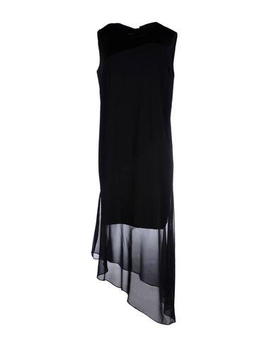 Платье DKNY