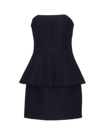 Платье FINDERS KEEPERS