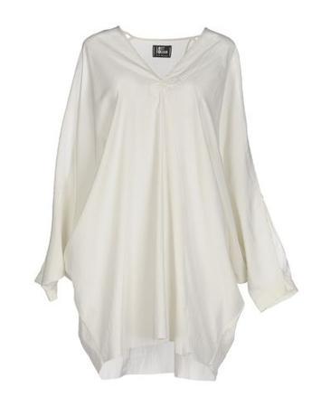 Платье LOST & FOUND