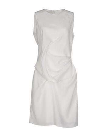 Платье CEDRIC CHARLIER