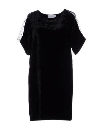 Платье APRIL 77