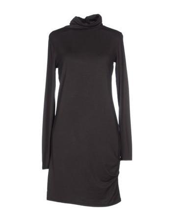 Платье MANILA GRACE DENIM