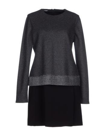 Платье NEIL BARRETT