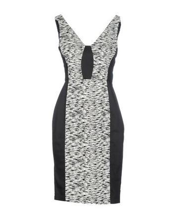 Платье FRENCH CONNECTION