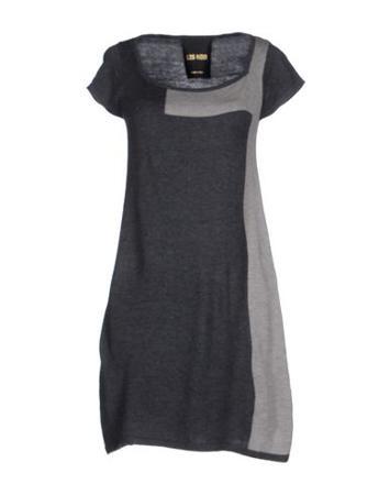 Платье LES NOIR