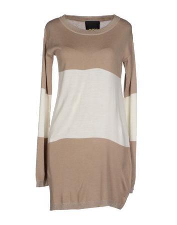 Платье LES NOIR