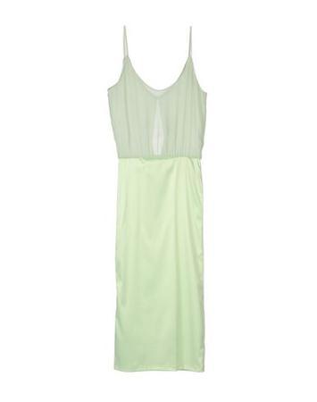 Платье ADELE FADO QUEEN