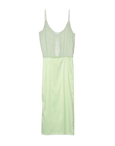 Платье ADELE FADO QUEEN