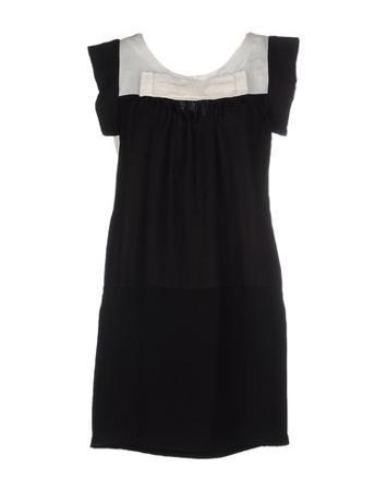 Платье EYEDOLL Платье EYEDOLL