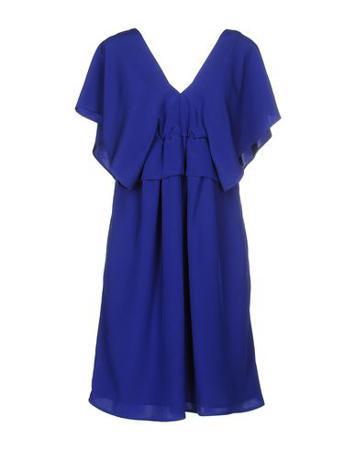 Платье MAISON OLIVIA Платье MAISON OLIVIA