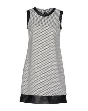 Платье KAOS JEANS