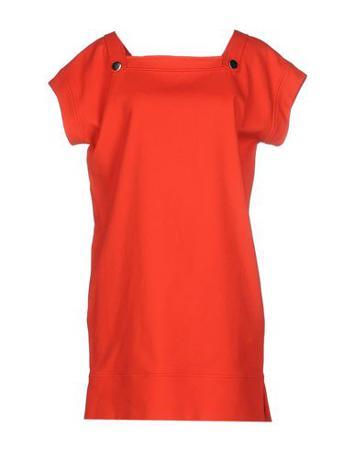 Платье PAUL & JOE