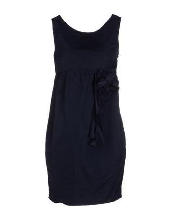 Платье P.A.R.O.S.H.