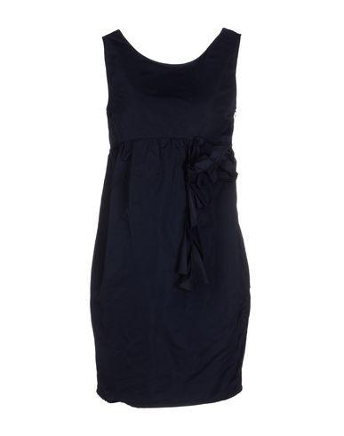 Платье P.A.R.O.S.H.