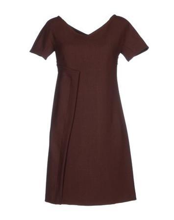 Платье LAVINIATURRA