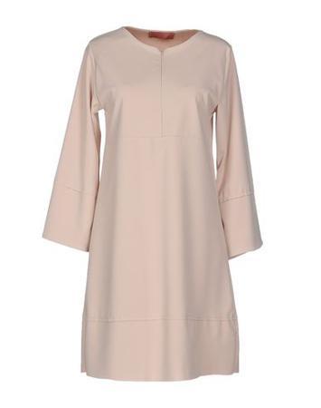 Платье AGATHA CRI