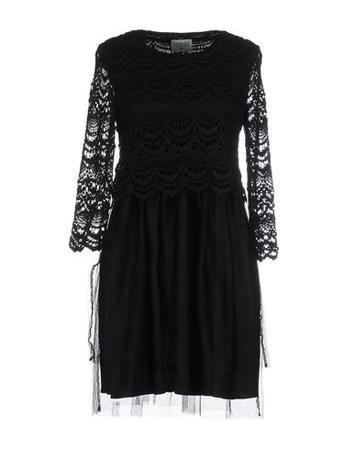 Платье COMPAÑIA FANTASTICA