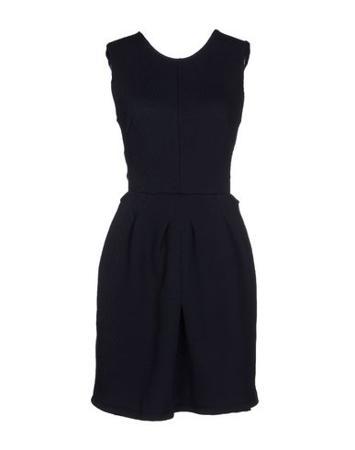 Платье SURFACE TO AIR