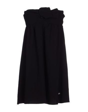 Платье DORALICE