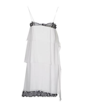 Платье LUCILLE