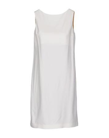 Платье JO NO FUI