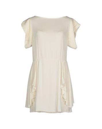 Платье PIERRE ANCY