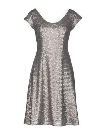 Платье MIKAEL AGHAL Платье MIKAEL AGHAL