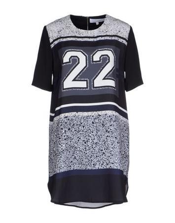 Платье FINDERS KEEPERS