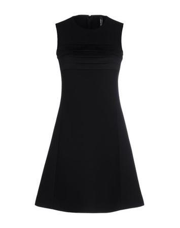 Платье NEIL BARRETT