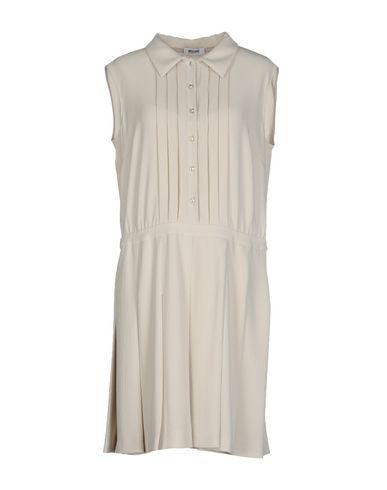 Платье MOSCHINO CHEAPANDCHIC