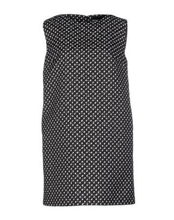 Платье MARCO BOLOGNA