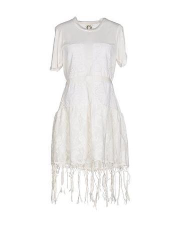 Платье DRESS GALLERY