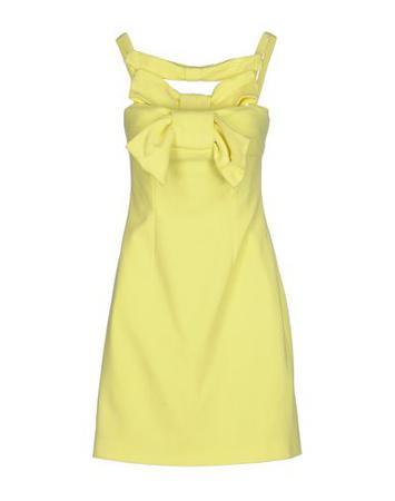 Платье CHRISTOPHER KANE