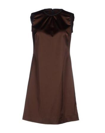 Платье LAVINIATURRA