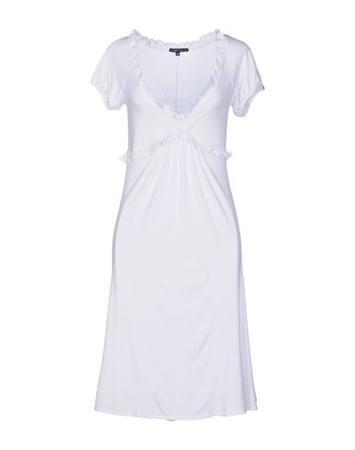 Платье UNGARO FEVER